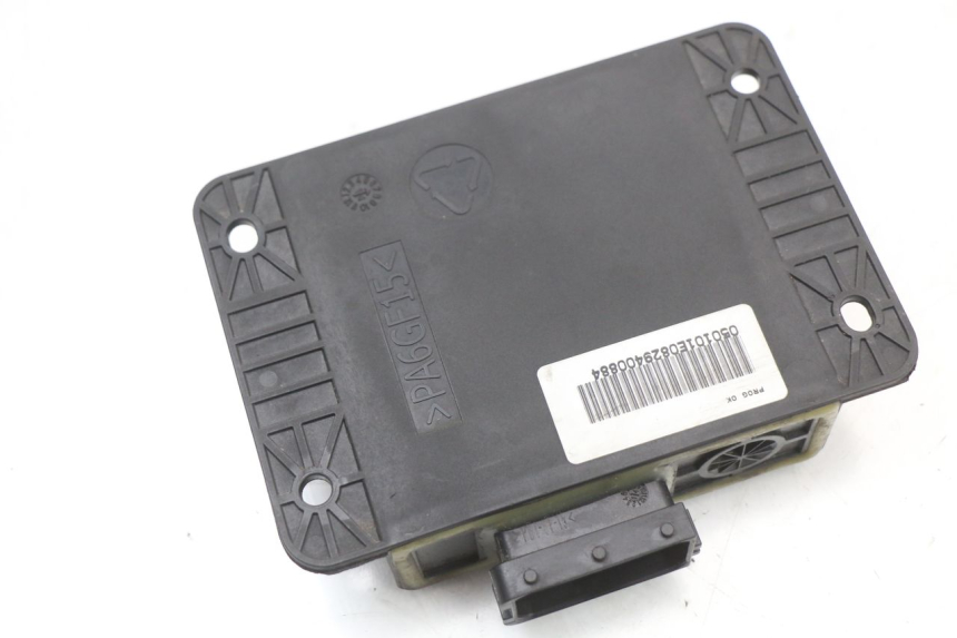 photo de ROLL LOCK RELE PIAGGIO MP3 500 (2011 - 2015) - Vista d'insieme del prodotto