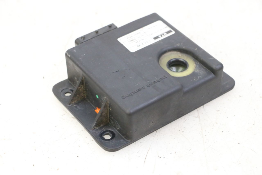 photo de RELAIS ROLL LOCK PIAGGIO MP3 500 (2014 - 2017) - Vista d'insieme del prodotto