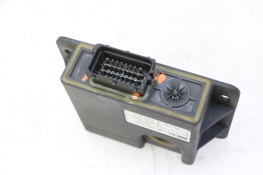 photo de RELAIS ROLL LOCK PIAGGIO MP3 RL 250 (2006 - 2010) - Altra angolazione