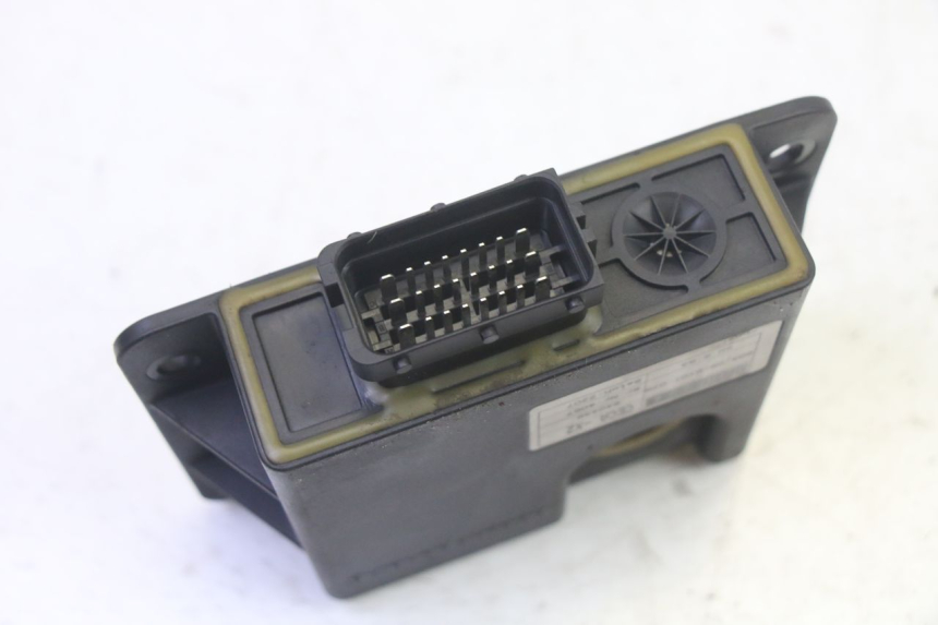 photo de ROLL LOCK RELE PIAGGIO MP3 125 (2006 - 2014) - Vista d'insieme del prodotto