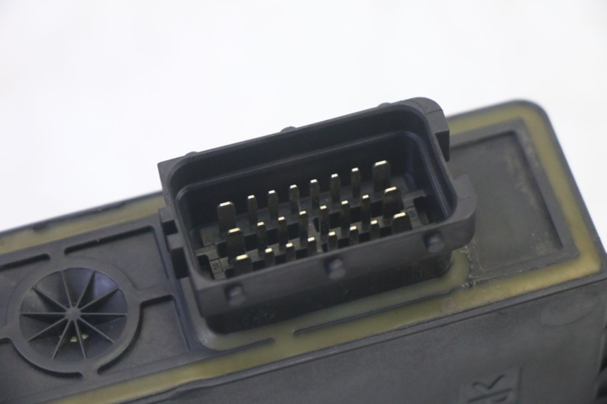 photo de RELAIS ROLL LOCK PIAGGIO MP3 RL 250 (2006 - 2010) - Vista d'insieme del prodotto