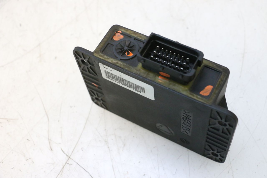 photo de RELAIS ROLL LOCK PIAGGIO MP3 RL 250 (2006 - 2010) - Zoom sullo stato d'uso