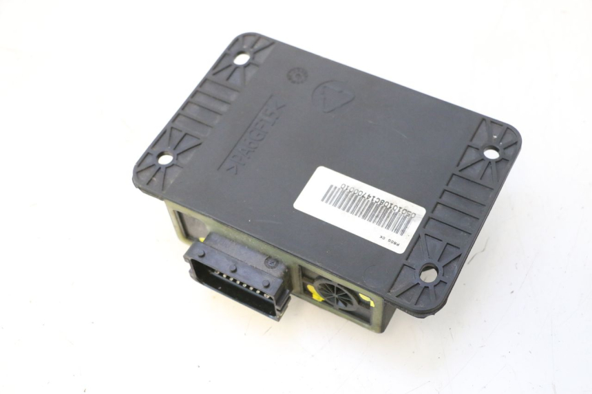photo de ROLL LOCK RELE PIAGGIO MP3 500 (2016 - 2018) - Zoom sullo stato d'uso