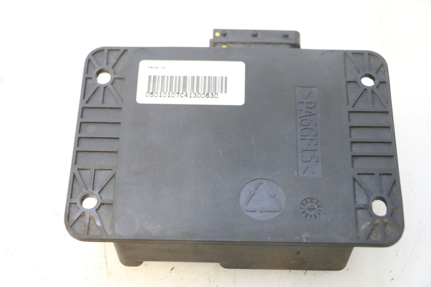 photo de ROLL LOCK RELE PIAGGIO MP3 500 (2011 - 2015) - Dettaglio del componente
