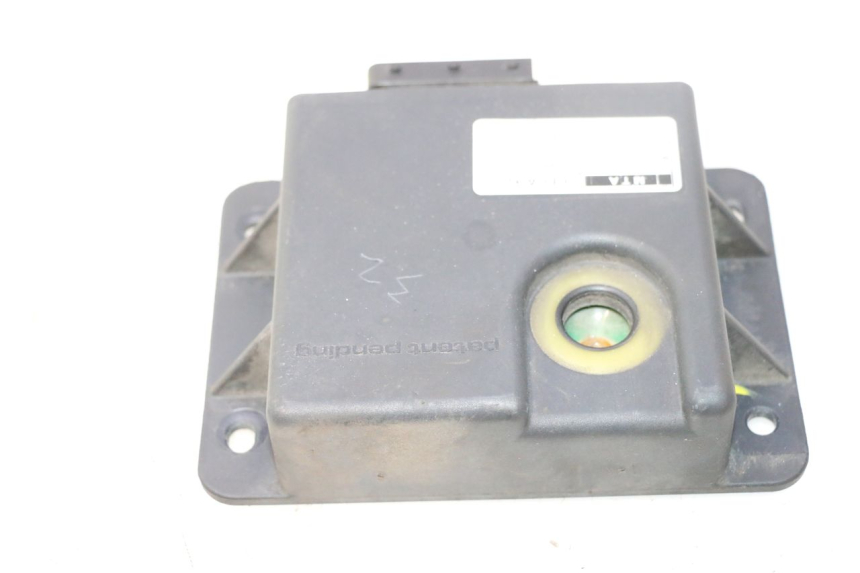 photo de ROLL LOCK RELE PIAGGIO MP3 500 (2011 - 2015) - Vista d'insieme del prodotto