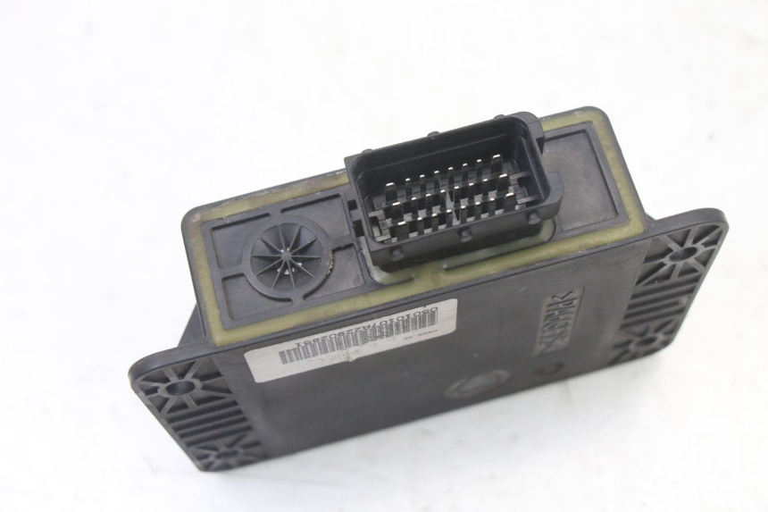 photo de RELAIS ROLL LOCK PIAGGIO MP3 LT 400 (2007 - 2012) - Primo piano tecnico