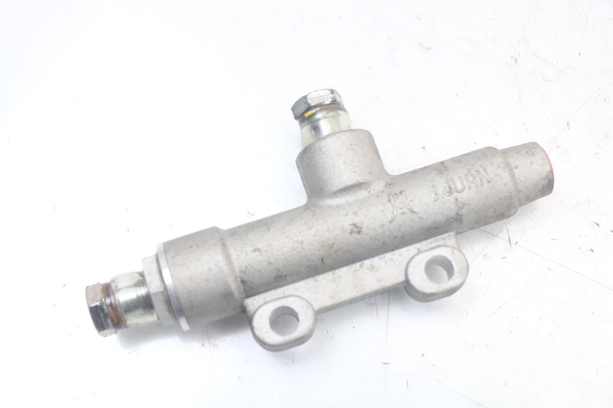 photo de DISTRIBUITORE FRENO QUADRO 3D S 350 (2013 - 2018) - Vista principale