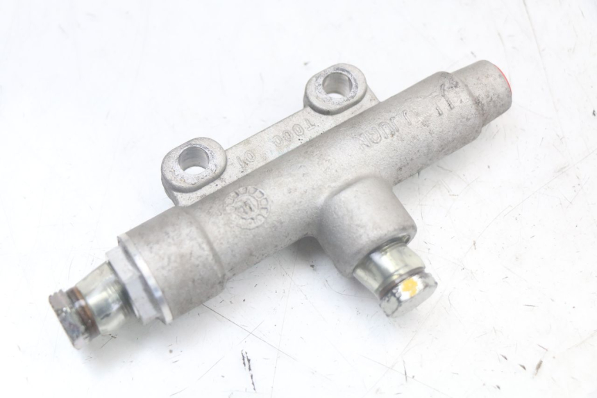 photo de DISTRIBUITORE FRENO QUADRO 3D S 350 (2013 - 2018) - Altra angolazione