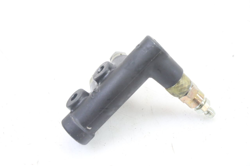 photo de DISTRIBUITORE FRENO APRILIA ATLANTIC 125 (2003 - 2009) - Altra angolazione