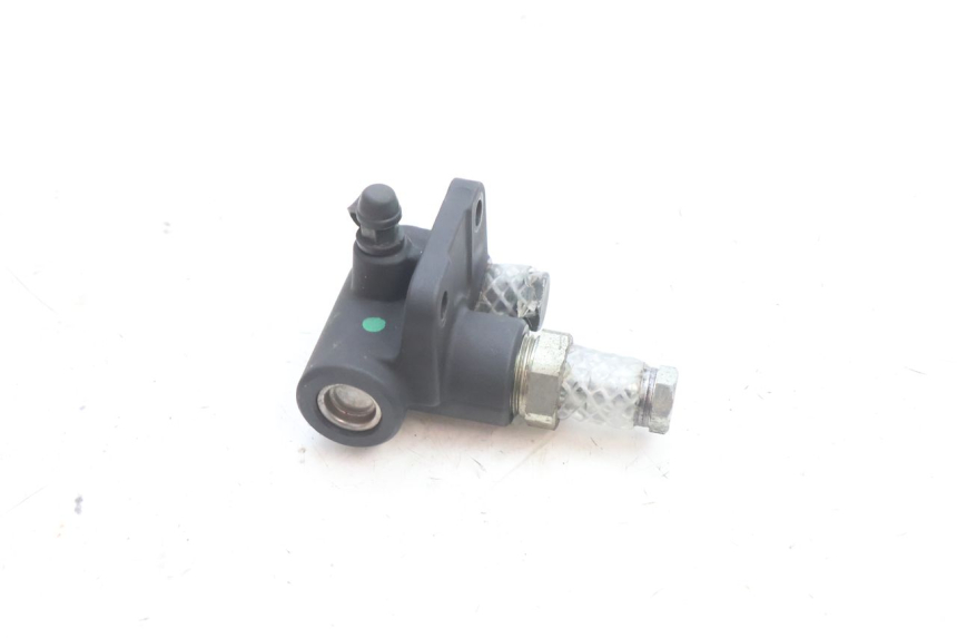 photo de TUBO FRENO APRILIA ATLANTIC S 125 (2010 - 2013) - Vista principale