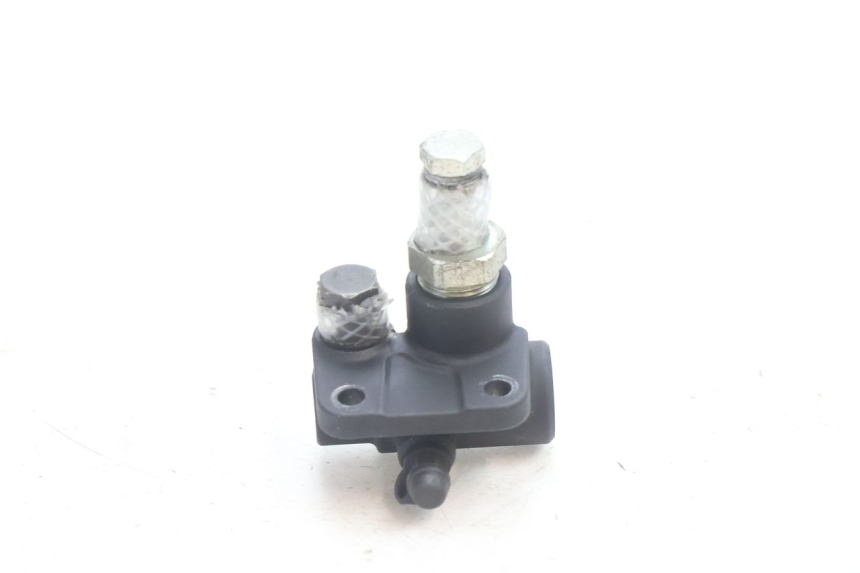 photo de TUBO FRENO APRILIA ATLANTIC S 125 (2010 - 2013) - Dettaglio del componente