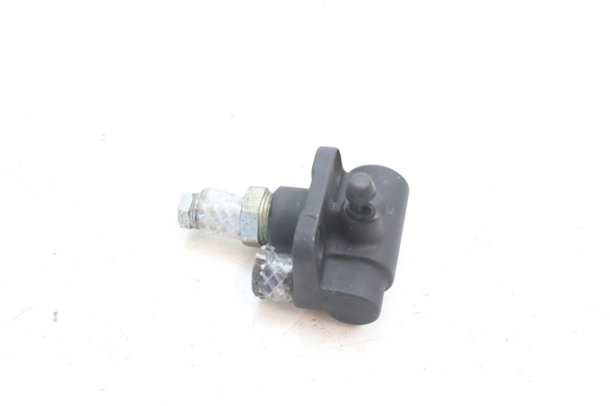 photo de TUBO FRENO APRILIA ATLANTIC S 125 (2010 - 2013) - Zoom sullo stato d'uso