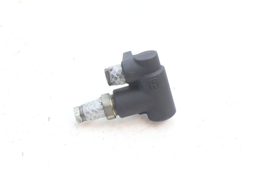 photo de TUBO FRENO APRILIA ATLANTIC S 125 (2010 - 2013) - Altra angolazione