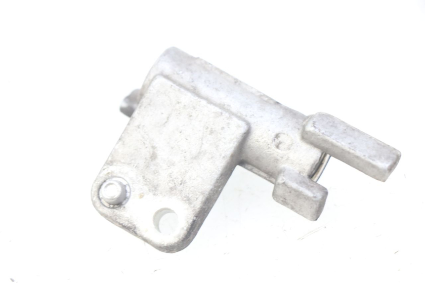 photo de DISTRIBUITORE FRENO YAMAHA BLASTER 200 (2003 - 2007) - Zoom sullo stato d'uso