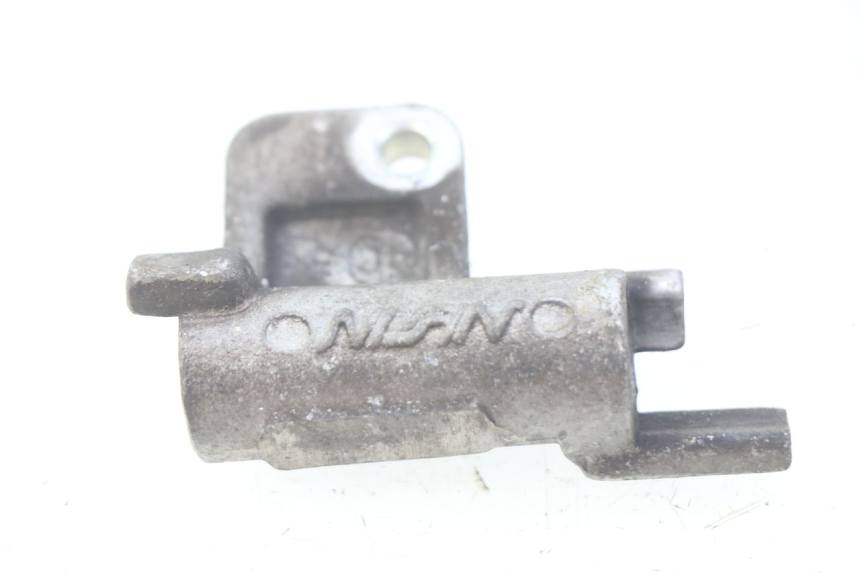 photo de DISTRIBUITORE FRENO YAMAHA BLASTER 200 (2003 - 2007) - Altra angolazione