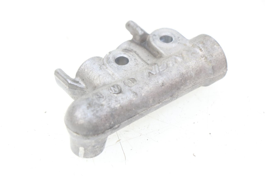 photo de DISTRIBUITORE FRENO SUZUKI BURGMAN 125 (2007 - 2014) - Dettaglio del componente