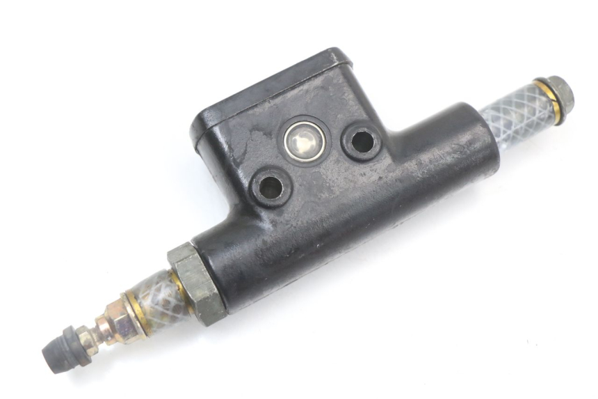 photo de TUBO FRENO LONGJIA EASY MAX 125 (2020 - 2024) - Vista principale