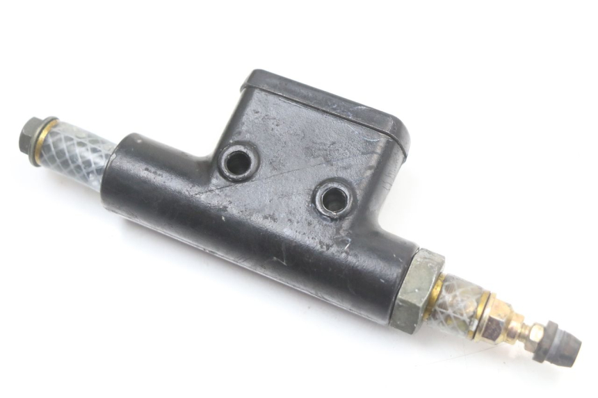 photo de TUBO FRENO LONGJIA EASY MAX 125 (2020 - 2024) - Dettaglio del componente