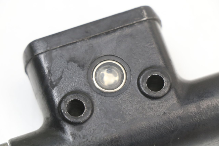 photo de TUBO FRENO LONGJIA EASY MAX 125 (2020 - 2024) - Altra angolazione