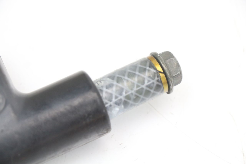 photo de TUBO FRENO LONGJIA EASY MAX 125 (2020 - 2024) - Vista d'insieme del prodotto