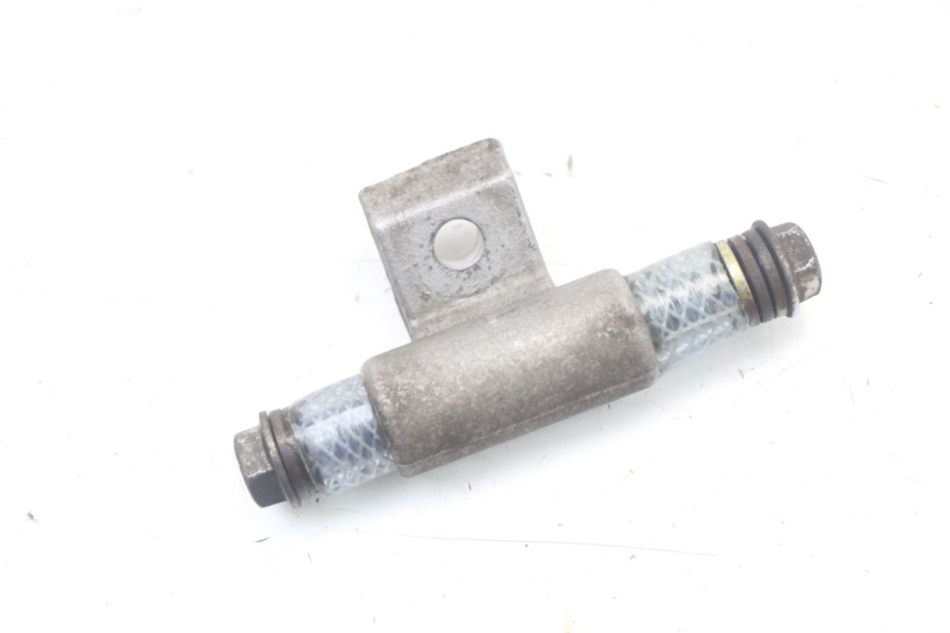 photo de TUBO FRENO EBROH BRAVO GLE 1 (2020 - 2024) - Dettaglio del componente