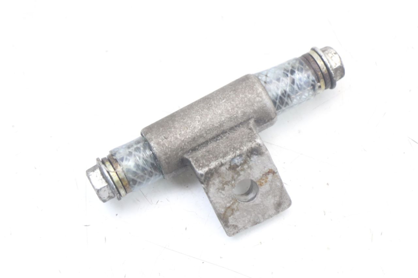 photo de TUBO FRENO EBROH BRAVO GLE 1 (2020 - 2024) - Zoom sullo stato d'uso