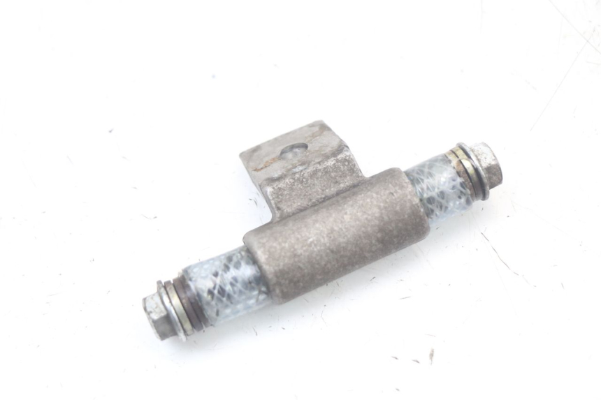 photo de TUBO FRENO EBROH BRAVO GLE 1 (2020 - 2024) - Altra angolazione