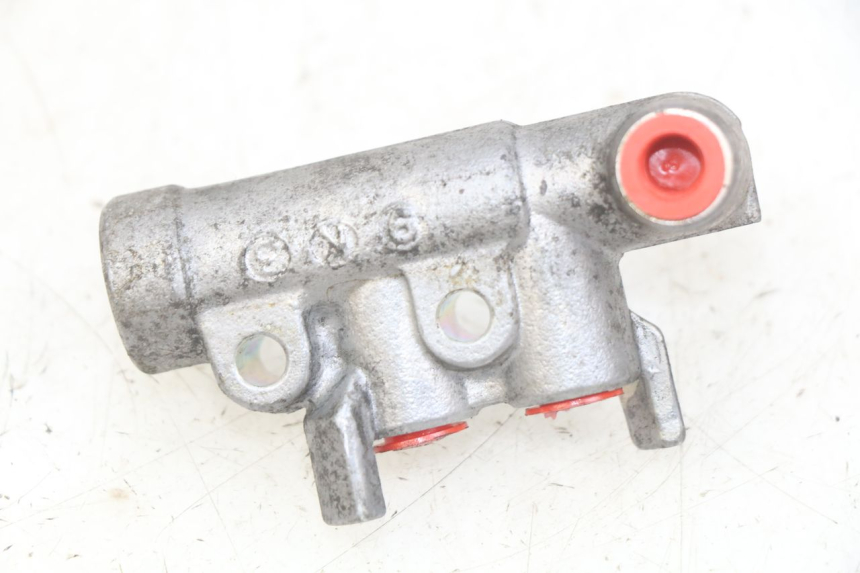 photo de DISTRIBUTORE FRENO HONDA FES PANTHEON 2T 125 (1998 - 2002) - Dettaglio del componente