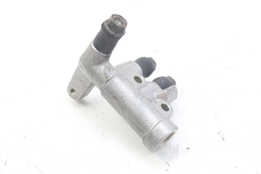 photo de DISTRIBUTORE FRENO HONDA FES PANTHEON 2T 125 (1998 - 2002) - Dettaglio del componente