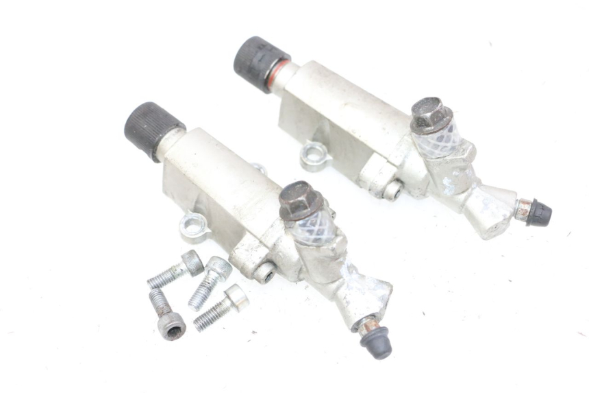 photo de TUBO FRENO YAMAHA FJ 36Y 1100 (1984 - 1985) - Vista principale