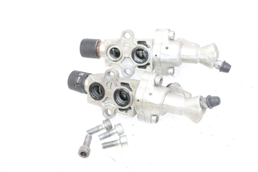 photo de TUBO FRENO YAMAHA FJ 36Y 1100 (1984 - 1985) - Primo piano tecnico