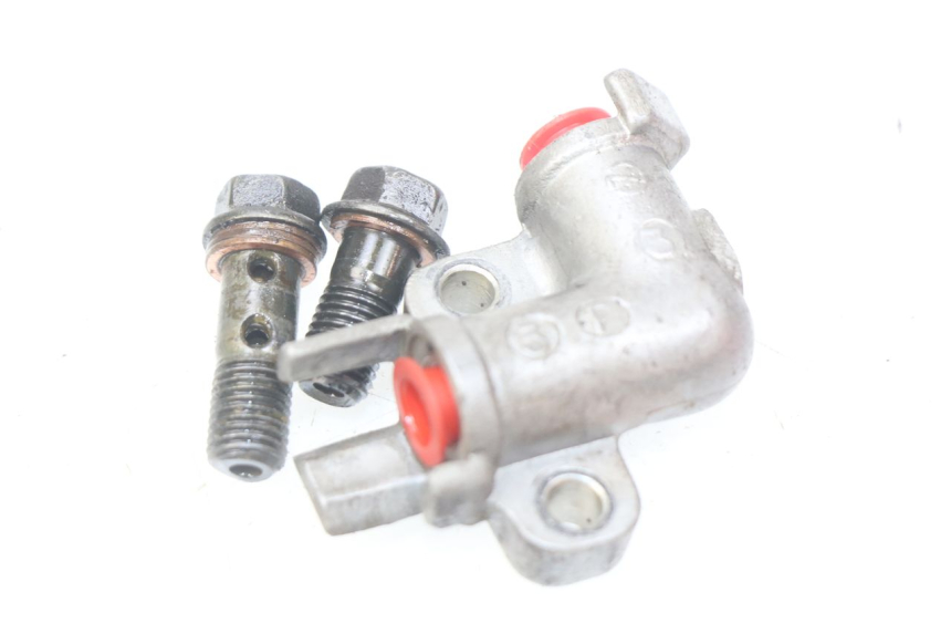 photo de DISTRIBUITORE FRENO YAMAHA FJ 3CX 1200 (1986 - 1996) - Vista principale