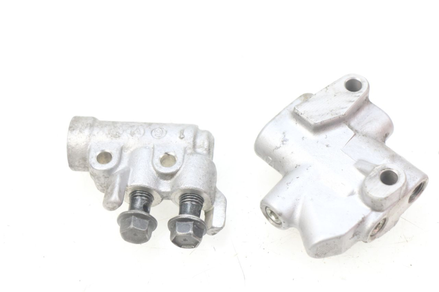 photo de DISTRIBUITORE FRENO YAMAHA FJR ABS 1300 (2016 - 2020) - Zoom sullo stato d'uso