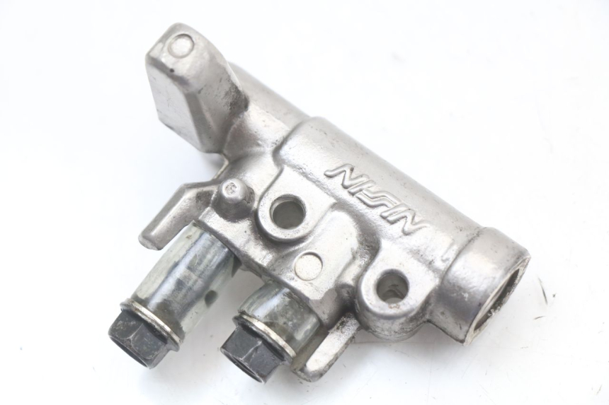 photo de TUBO FRENO HONDA FJS SILVER WING SILVERWING 400 (2005 - 2008) - Vista principale