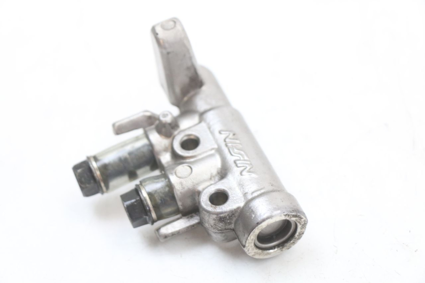 photo de TUBO FRENO HONDA FJS SILVER WING SILVERWING 400 (2005 - 2008) - Dettaglio del componente