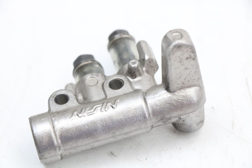 photo de TUBO FRENO HONDA FJS SILVER WING SILVERWING 400 (2005 - 2008) - Altra angolazione