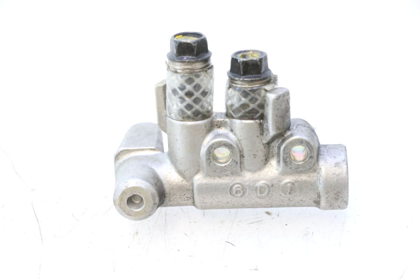 photo de TUBO FRENO HONDA FJS SILVER WING SILVERWING 400 (2005 - 2008) - Vista principale