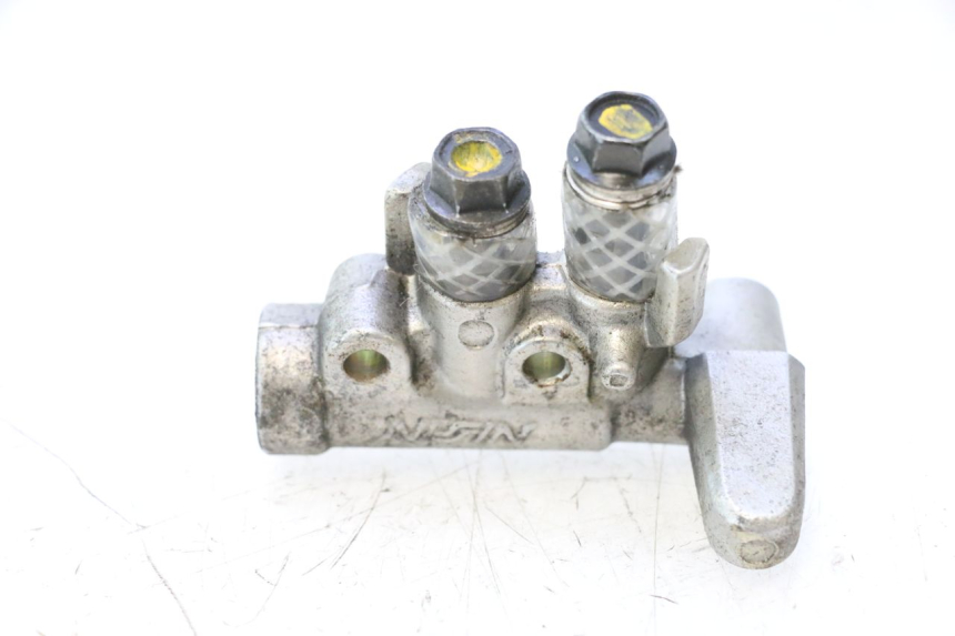 photo de TUBO FRENO HONDA FJS SILVER WING SILVERWING 400 (2005 - 2008) - Dettaglio del componente