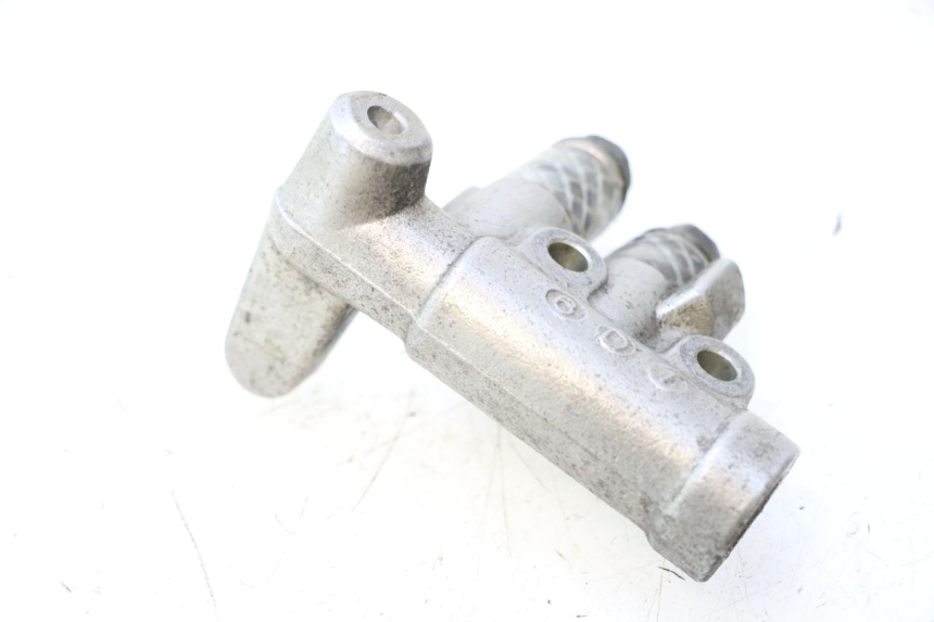 photo de TUBO FRENO HONDA FJS SILVER WING SILVERWING 400 (2005 - 2008) - Zoom sullo stato d'uso