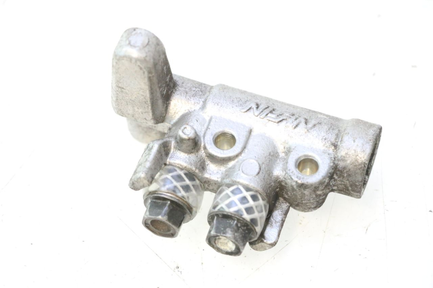 photo de TUBO FRENO HONDA FJS SILVER WING SILVERWING 400 (2005 - 2008) - Vista principale