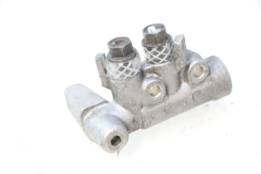 photo de TUBO FRENO HONDA FJS SILVER WING SILVERWING 400 (2005 - 2008) - Dettaglio del componente