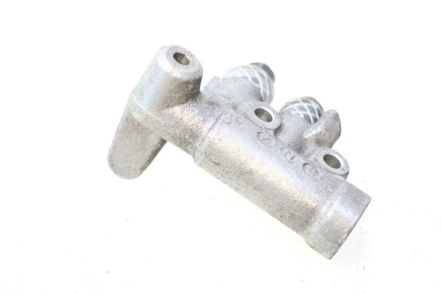 photo de TUBO FRENO HONDA FJS SILVER WING SILVERWING 400 (2005 - 2008) - Zoom sullo stato d'uso