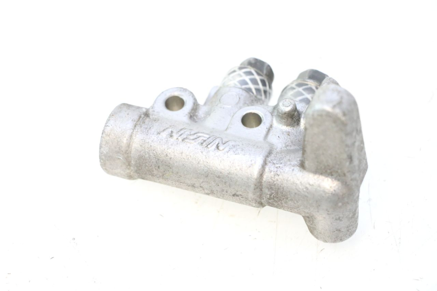 photo de TUBO FRENO HONDA FJS SILVER WING SILVERWING 400 (2005 - 2008) - Altra angolazione
