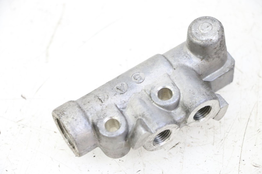 photo de TUBO FRENO HONDA FORZA ABS 300 (2013 - 2017) - Vista principale