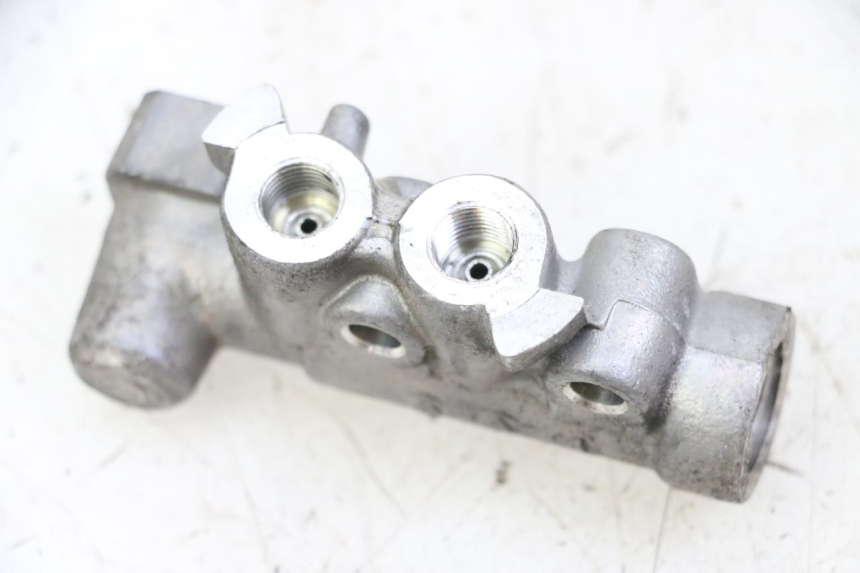 photo de TUBO FRENO HONDA FORZA ABS 300 (2013 - 2017) - Dettaglio del componente