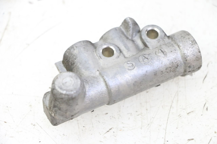 photo de TUBO FRENO HONDA FORZA ABS 300 (2013 - 2017) - Zoom sullo stato d'uso