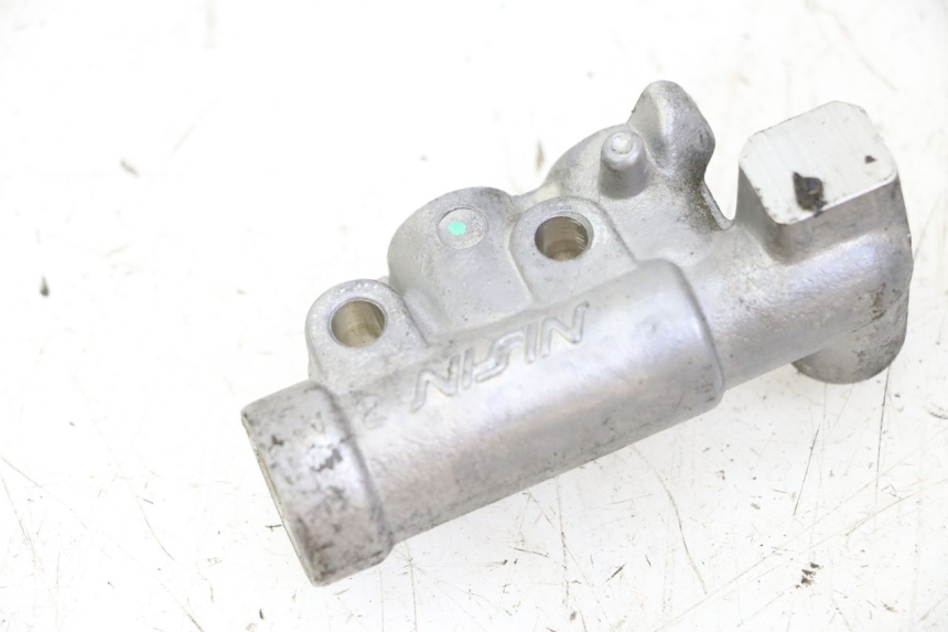 photo de TUBO FRENO HONDA FORZA ABS 300 (2013 - 2017) - Altra angolazione