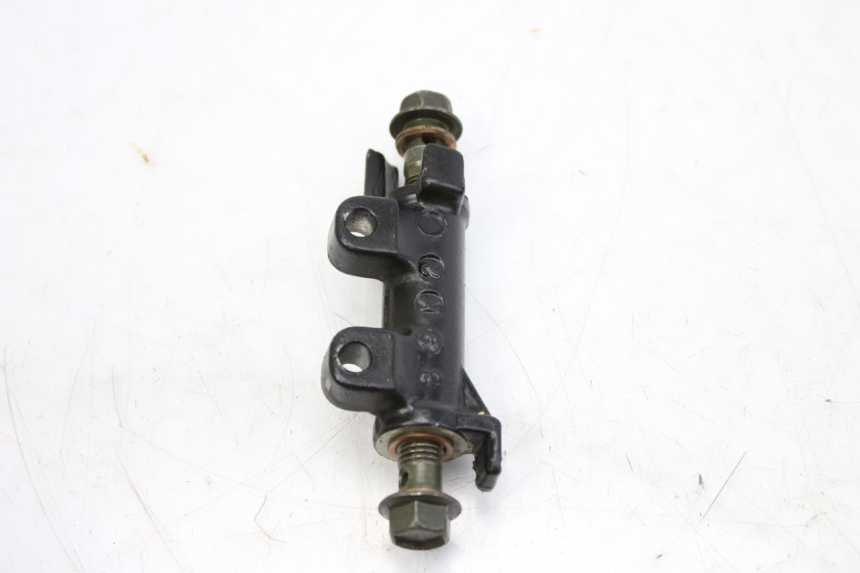 photo de DISTRIBUITORE FRENO YAMAHA FZS FAZER 600 (1998 - 2001) - Vista d'insieme del prodotto