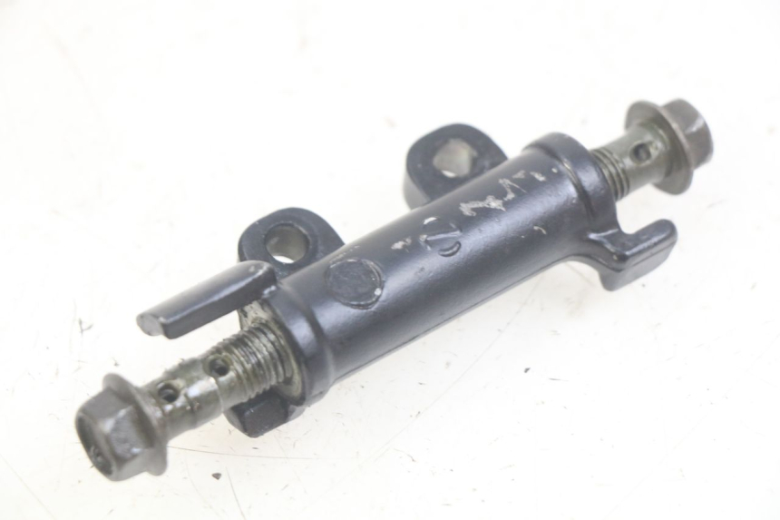 photo de DISTRIBUITORE FRENO YAMAHA FZS FAZER 600 (1998 - 2001) - Vista principale