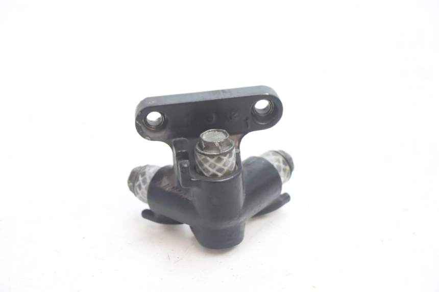 photo de TUBO FRENO KAWASAKI GPX F ZX750F 750 (1986 - 1990) - Vista principale